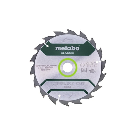 Metabo
